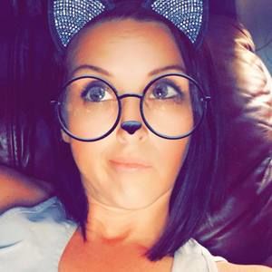 Meet your Posher, Carollee